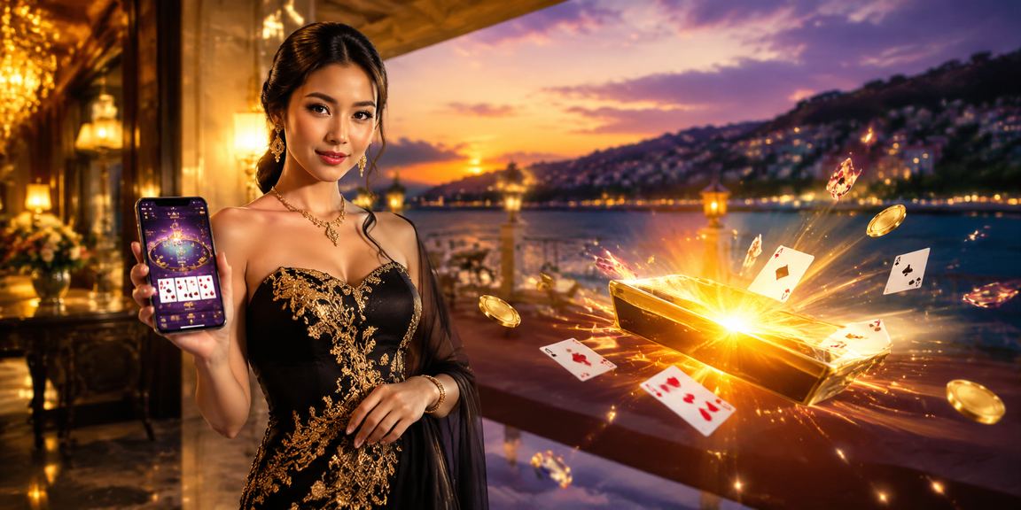 golden 999