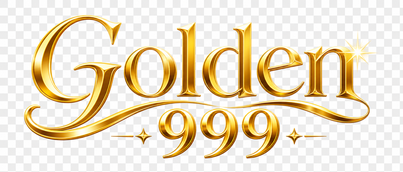 Golden 999